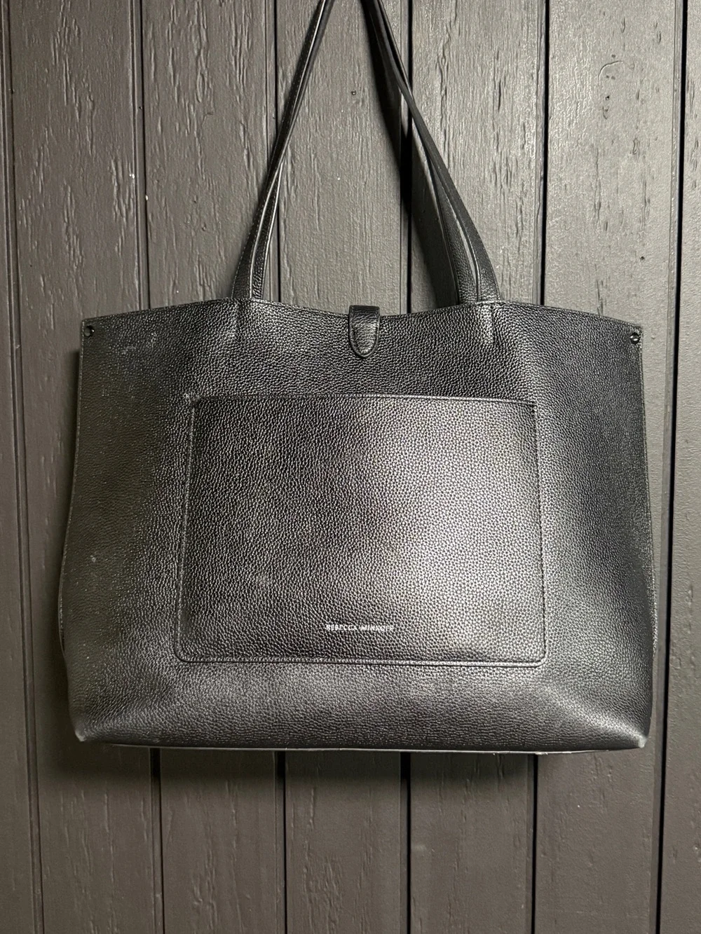 Rebecca Minkoff Megan Tote Bag